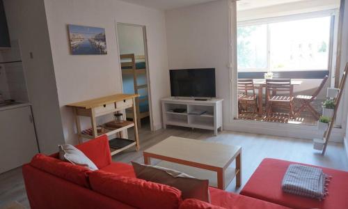 Le Cocon des Sables d'Or à 100 m de la Plage de Robinson