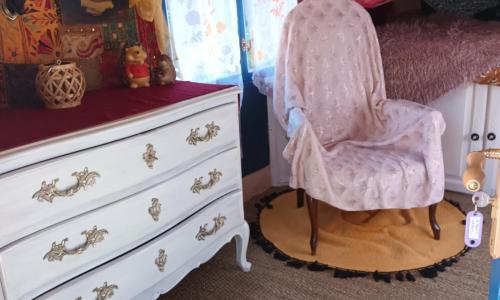 Git'an Périgord la Bonne aventure