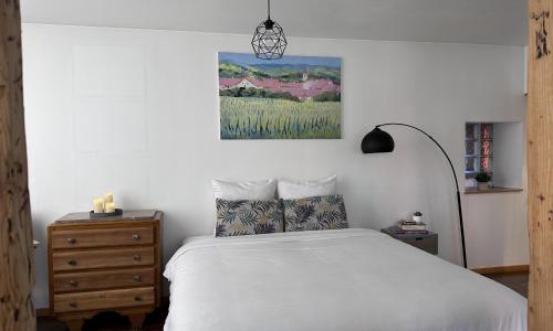 Parenthèse Alsacienne