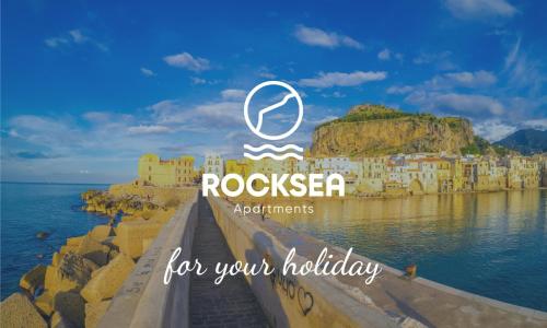 RockSea Apartments