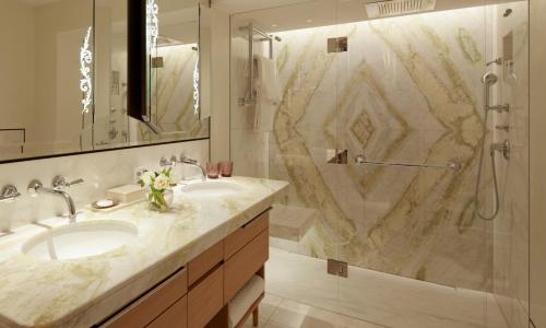 The St. Regis Venice