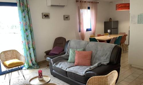 Deluxe Room photo