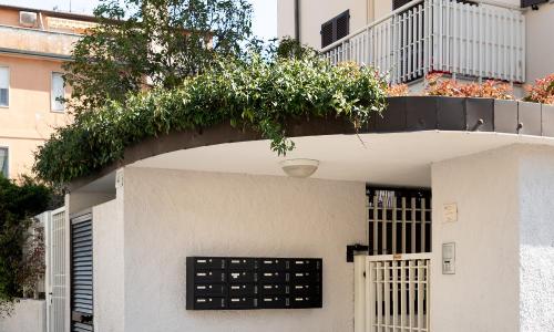 Bed&Business Nick Bellezza-San Siro Stadio-Rho Fiera