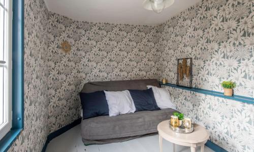 Deluxe Room photo