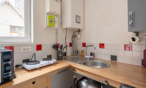 Standard Room photo
