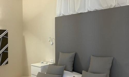 Relais Piazza Del Popolo