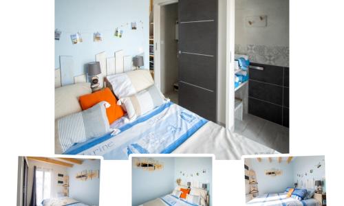 Deluxe Room photo
