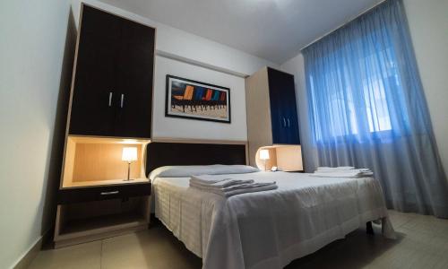 Sirina House Taormina