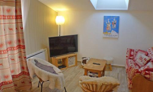 Deluxe Room photo