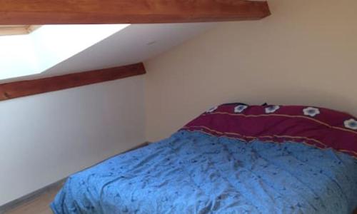 Deluxe Room photo