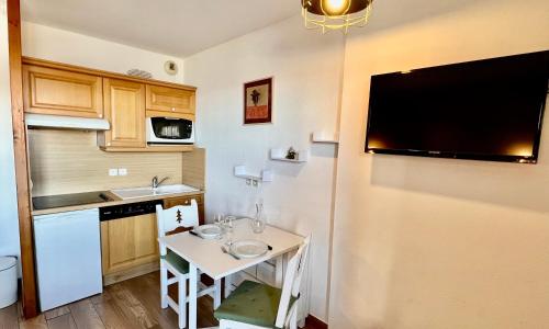 Deluxe Room photo