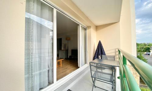 Deluxe Room photo