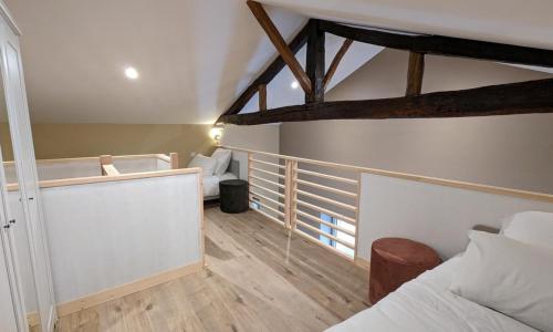 Deluxe Room photo