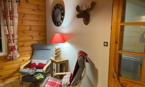 Deluxe Room photo
