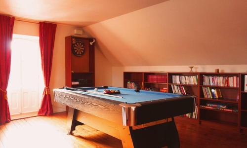 Standard Room photo