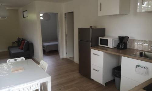 Standard Room photo