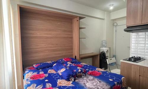 Deluxe Room photo