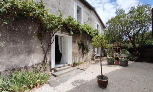 La Maison de Famille