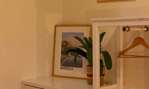 Deluxe Room photo