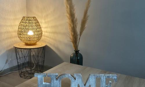 NATURE by Reine du Sud, proche des Grands Buffets