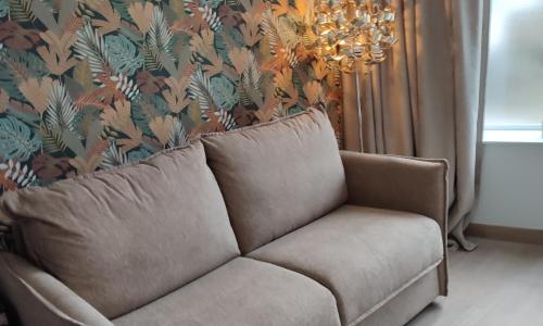 Studio 2 personnes près du Mont Saint-Michel