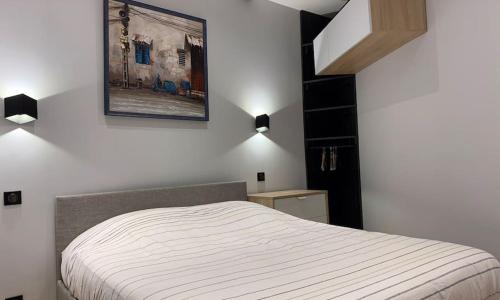 Superbe 2 pièces Top Location Calme et Climatisé