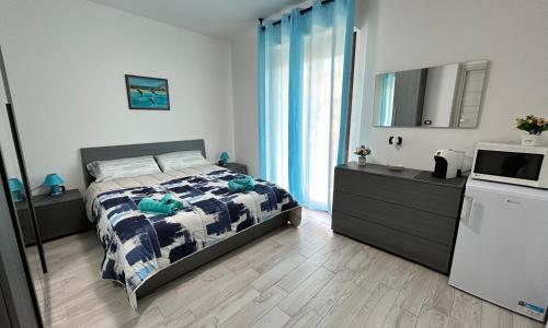 Dolcemar Alghero Lido