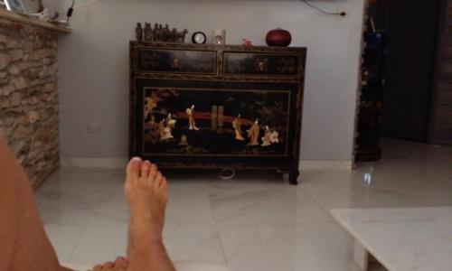 Location zen en Provence