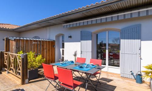 Apartment Dade-1 by Interhome