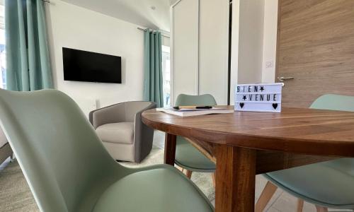 Deluxe Room photo