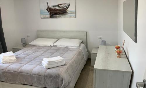 Deluxe Room photo