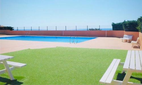 La maison du bonheur les eaux vives 1