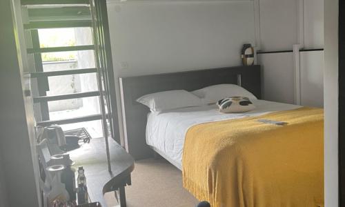 Deluxe Room photo