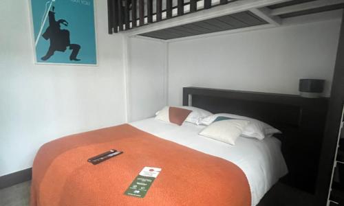 Standard Room photo