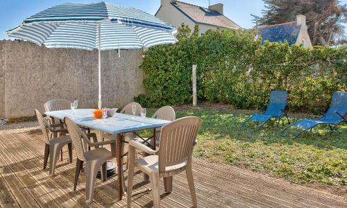 Evasion tout pres de l oean