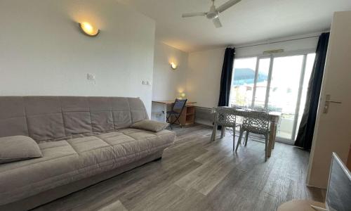Deluxe Room photo