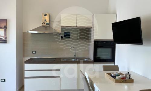 Villino Mediterraneo n°1