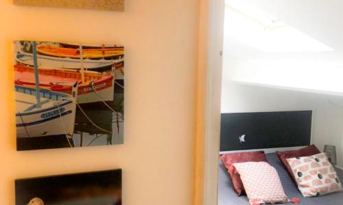 Standard Room photo