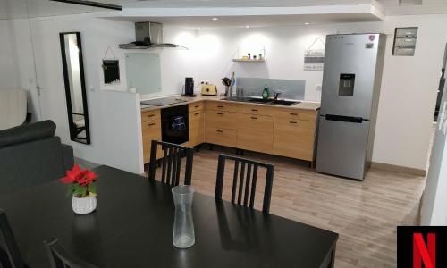 A la porte des vosges