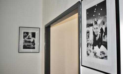 Deluxe Room photo