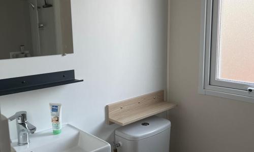 Deluxe Room photo