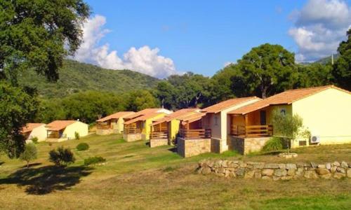 Maison au calme avec piscine et climatisation