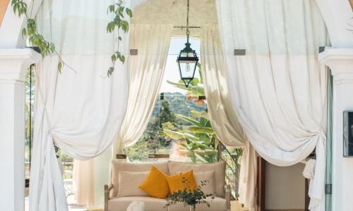 La Vigne de Ramatuelle