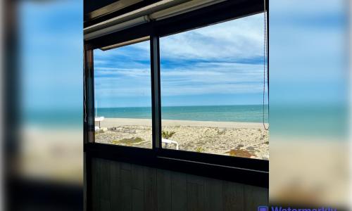 Deluxe Room photo