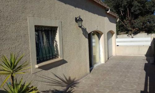 Appartement T2 44m2 - Chez Maya