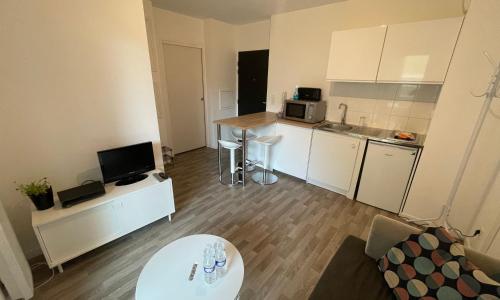 Gredi YourHostHelper