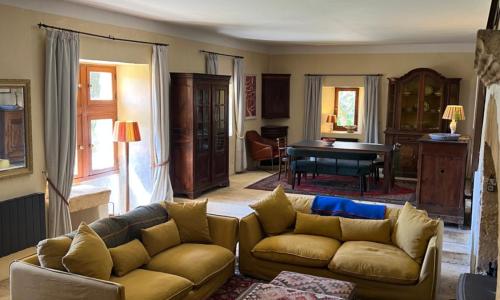 Deluxe Room photo