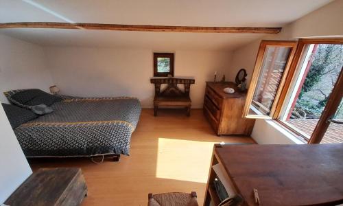 Deluxe Room photo