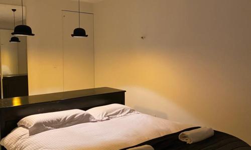 Standard Room photo