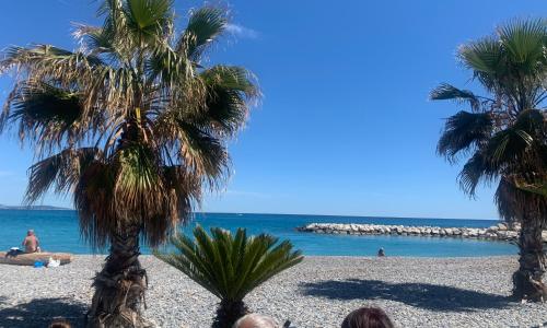 Maison dans lotissement